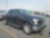 1FTEW1EP0GFB72939-2016-ford-f-150-2