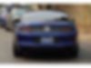 1ZVBP8AM6E5250418-2014-ford-mustang-2