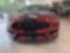 1FA6P8JZ1K5550658-2019-ford-mustang-1
