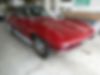 194675S122292-1965-chevrolet-corvette-1