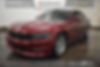 2C3CDXHG3JH176358-2018-dodge-charger-0