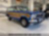 1J4GS5876KP111616-1989-jeep-grand-wagoneer-2