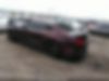 1FA6P8TH9J5162533-2018-ford-mustang-2