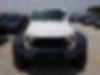 1C4BJWEG0DL600696-2013-jeep-wrangler-unlimited-1