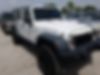 1C4BJWEG0DL600696-2013-jeep-wrangler-unlimited-2