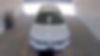 3VV3B7AX3LM080733-2020-volkswagen-tiguan-1