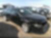 2G1105S39J9112515-2018-chevrolet-impala-0