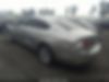 2G1145S36H9121073-2017-chevrolet-impala-2