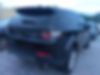 SALCP2RX9JH727721-2018-land-rover-discovery-sport-1