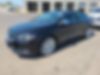 2G1105S37K9156661-2019-chevrolet-impala