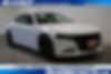 2C3CDXCT0JH217937-2018-dodge-charger-0