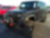 1C4BJWFG4FL756743-2015-jeep-wrangler-unlimited