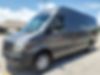 WD3PE8DCXF5950231-2015-mercedes-benz-sprinter-cargo-vans
