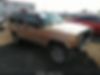 1J4FF68S6XL620615-1999-jeep-cherokee-0