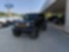 1C4BJWEG6EL164485-2014-jeep-wrangler-unlimited-0