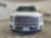 1FTEW1CG1GFB26135-2016-ford-f-150-1