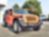 1C4HJXDG8JW180231-2018-jeep-wrangler-unlimited-0