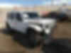 1C4HJXFG1MW605497-2021-jeep-wrangler-unlimited-0