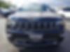 1C4RJFBT4JC148652-2018-jeep-grand-cherokee-2