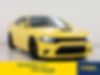 2C3CDXGJ2HH533150-2017-dodge-charger-0