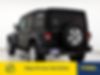 1C4HJXDG1JW150164-2018-jeep-wrangler-unlimited-1