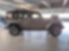 1C4HJXEG9KW543085-2019-jeep-wrangler-2