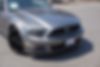 1ZVBP8AM8E5310229-2014-ford-mustang-2