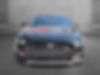 1FA6P8TH6G5274439-2016-ford-mustang-1