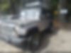 1J4FA24187L102994-2007-jeep-wrangler-1