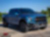 1FTFW1RGXKFB16434-2019-ford-f-150-0