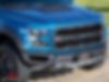 1FTFW1RGXKFB16434-2019-ford-f-150-1