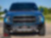 1FTFW1RGXKFB16434-2019-ford-f-150-2