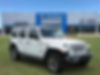 1C4HJXEG9JW130629-2018-jeep-wrangler-unlimited-0