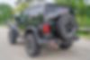 1C4HJXCG6JW193576-2018-jeep-wrangler-2