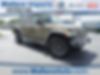 1C6HJTFG2LL171297-2020-jeep-gladiator-0
