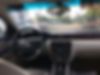2G1WG5E30C1127578-2012-chevrolet-impala-1