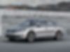 1VWBP7A30CC074332-2012-volkswagen-passat-0