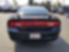 2C3CDXBG5DH501850-2013-dodge-charger-2