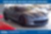 1G1YK2D75G5101007-2016-chevrolet-corvette-0
