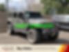 1C4HJXFG8LW186644-2020-jeep-wrangler-unlimited-0