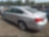 2G1125S32F9263620-2015-chevrolet-impala-2