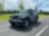 1C4BJWKG6FL679587-2015-jeep-wrangler-0