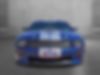1ZVHT82H985148140-2008-ford-mustang-1