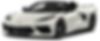 1G1YC3D44M5125027-2021-chevrolet-corvette-0