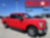 1FTEW1C88HKC36794-2017-ford-f-150-0