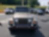 1J4FA49S13P364081-2003-jeep-wrangler-1