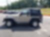 1J4FA49S13P364081-2003-jeep-wrangler-2