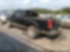 1N6AD06W76C438300-2006-nissan-frontier-2
