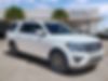 1FMJK1KT1LEA20109-2020-ford-expedition-0