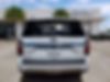 1FMJK1KT1LEA20109-2020-ford-expedition-2